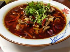 -望亭楼酒店(凤凰西路店)