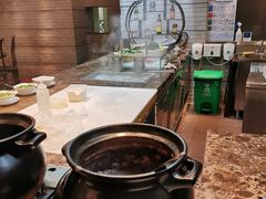 -北京饭店诺金-东33餐厅