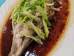 -粤·向群饭店(泮塘路店)