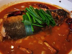 -大鸭梨(天通西苑店)