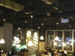 -ELEVEN COFFEE(哈西万达广场店)