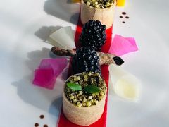 -京兆尹(雍和宫店)