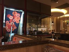 -赤坂亭·M9和牛烧肉·铁板烧(合肥万象城店)