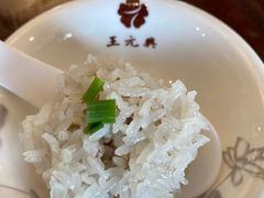 -王元兴酒楼(杭帮菜名店)