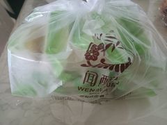 -闻酥园(水碾河路店)