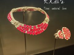 -上海当代艺术博物馆