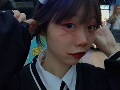 -国色天乡三期陆地乐园