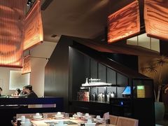 -锦城印象火锅(天府三街店)