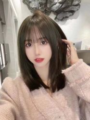 -AYO SALON
