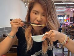 -地锅公社·现炒地锅鸡·地锅鱼·夜宵(罗锦路店)