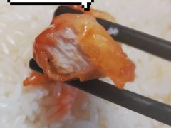 -北大地皖峰饭馆