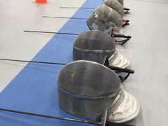 -北京众国际击剑俱乐部