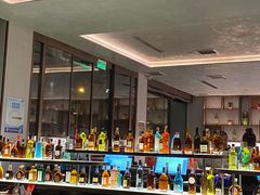 -百富源·海鲜辽菜(张士店)