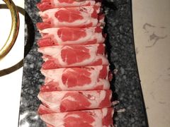 -哥老官重庆美蛙鱼头(宝山龙湖店)