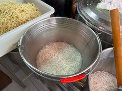 -斌斌鲜鱼糊汤粉(粮道街店)