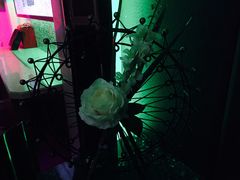 -OS CLUB(长风大悦城店)