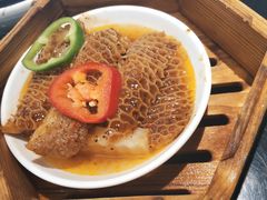 -龙凤点心饼家·39年老字号(松岗店)