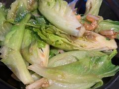 -誉八仙酒楼(静安大悦城店)