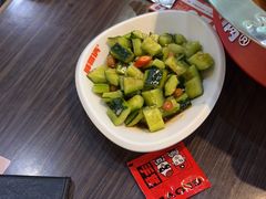 -胖哥俩肉蟹煲(湛江印象汇店)