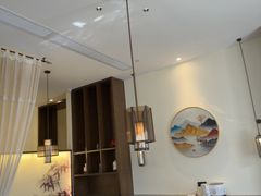 -楚禾宴·家宴(光谷大道店)