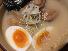 -文立新麻辣烫(合生汇21街区店)