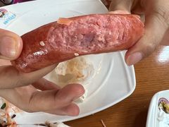 -重庆南山海昌汤都