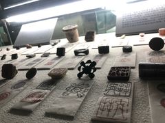 -古陶文明博物馆