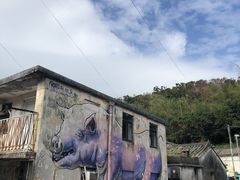 -南丫岛
