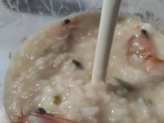 -龚海宝· 烧烤· 羊肉原切挂糊更好吃(庄市店)