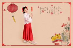 -蜜糖派儿童摄影(青建·太阳岛店)