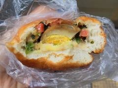 -惠源面包店(开禾路店)