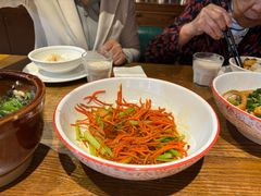 -湘厨壹品(芙蓉广场店)