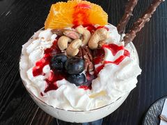 -bluefrog蓝蛙(国贸商城店)
