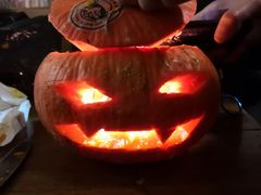 -雕刻时光咖啡馆(交大店)