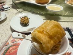 -顺轩海鲜火锅酒家