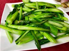 -台山美食一绝阿四台山黄鳝饭(阿四创作店)