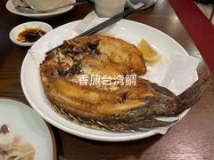 -乡亲鹅肉城(吴江店)