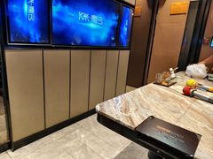 -星聚会KTV(苏州尹山湖歌林公园店)
