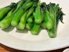 -云龙轩(迪士尼探索家度假酒店)