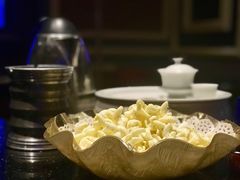 -歌声里K BAR(星湖城店)