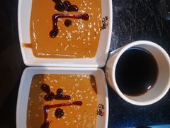 -北门涮肉·炭火铜锅涮肉(什刹海店)