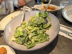 -Grand James·地中海bistro(百家湖1912店)