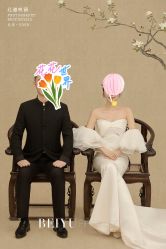 -北遇映画PHOTO GRAPHY STUDIO