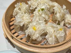 -龍聚祥烧麦馆(万达店)