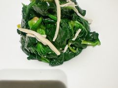 -三利音·玖弄小鲜(浦东嘉里城店)