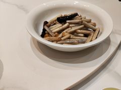 -鱼痴渔醉·食鲜集(月亮湾店)