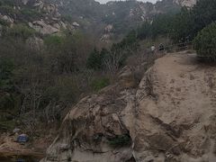 -北京凤凰岭