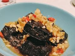 -湘鼎盛·大厨鲜炒湖南味(高新银泰店)