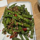 [调皮]长沙的江湖有个江湖菜