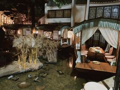 -淀里船宴(卓达店)